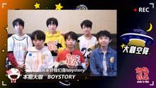 娱乐718吃瓜热门,718事件引发热议,吃瓜群众热议不断 第2张 娱乐718吃瓜热门,718事件引发热议,吃瓜群众热议不断 第2张