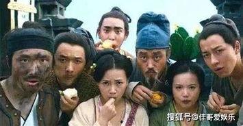 娱乐至死吃瓜,揭秘网络时代“吃瓜”文化的狂欢与反思  第2张