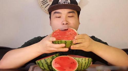 韩国娱乐吃瓜,揭秘娱乐圈背后的那些“瓜” 第2张 韩国娱乐吃瓜,揭秘娱乐圈背后的那些“瓜” 第2张