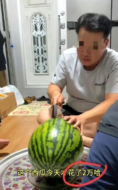 韩国娱乐吃瓜,揭秘娱乐圈背后的那些“瓜” 第3张 韩国娱乐吃瓜,揭秘娱乐圈背后的那些“瓜” 第3张