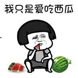 吃瓜娱乐酱文化,网络时代下的“吃瓜”娱乐文化现象解析