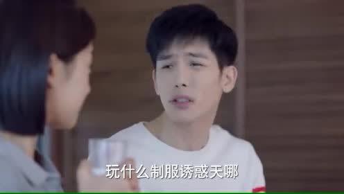 娱乐影视吃瓜,揭秘明星幕后故事与八卦传闻 第3张 娱乐影视吃瓜,揭秘明星幕后故事与八卦传闻 第3张