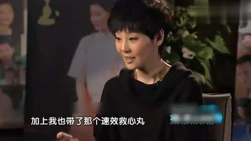 娱乐吃瓜聊不停,揭秘明星幕后故事,吃瓜聊不停 第2张 娱乐吃瓜聊不停,揭秘明星幕后故事,吃瓜聊不停 第2张