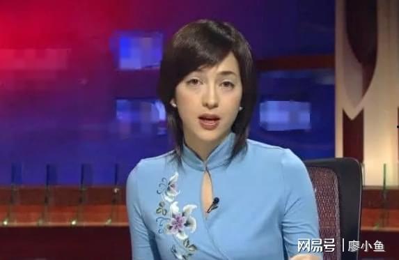 娱乐吃瓜酱名字,网络红人的崛起与吃瓜文化的盛行  第3张