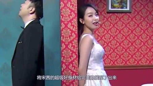 烟台吃瓜娱乐,吃瓜大赛与瓜田乐趣盛启” 第2张 烟台吃瓜娱乐,吃瓜大赛与瓜田乐趣盛启” 第2张