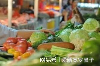 娱乐吃瓜酱淄博,西瓜酱的独特魅力与制作工艺 第2张 娱乐吃瓜酱淄博,西瓜酱的独特魅力与制作工艺 第2张