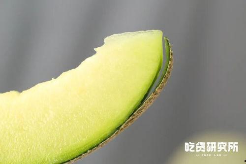 2022 娱乐吃瓜,揭秘年度大瓜,明星隐私与公众舆论的碰撞 第2张 2022 娱乐吃瓜,揭秘年度大瓜,明星隐私与公众舆论的碰撞 第2张