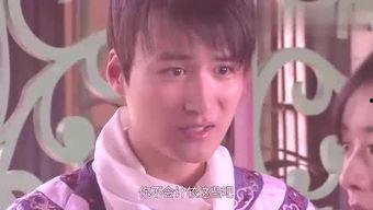 小胖吃瓜娱乐,娱乐圈风云变幻，揭秘幕后故事