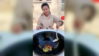 小胖吃瓜娱乐,娱乐圈风云变幻,揭秘幕后故事 第2张 小胖吃瓜娱乐,娱乐圈风云变幻,揭秘幕后故事 第2张
