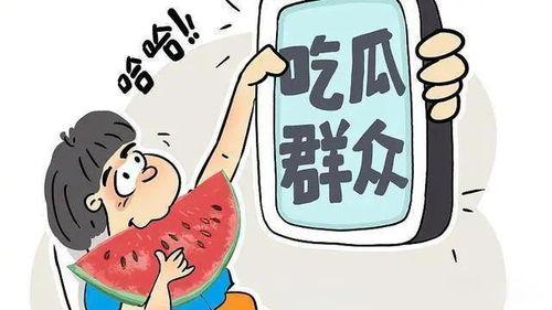 吃瓜娱乐打人案件,娱乐打人案件的反思与警示