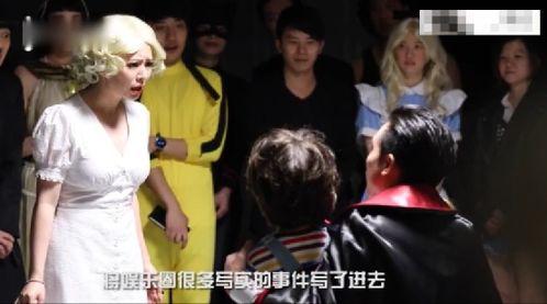 娱乐吃瓜找导演,娱乐吃瓜背后的故事 第2张 娱乐吃瓜找导演,娱乐吃瓜背后的故事 第2张