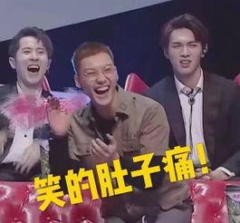 娱乐吃瓜找导演,娱乐吃瓜背后的故事 第3张 娱乐吃瓜找导演,娱乐吃瓜背后的故事 第3张