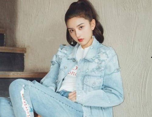 吃瓜娱乐林狗,娱乐圈的“海王”传奇与情感纠葛