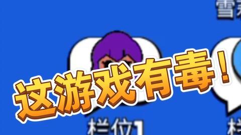 吃瓜娱乐不必较真,娱乐至上，不必较真的人生哲学  第2张
