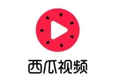 娱乐吃瓜视频素材,吃瓜群众视角下的明星幕后故事