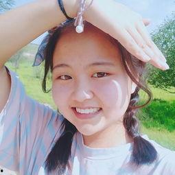 娱乐吃瓜头像女,潮流与个性的完美融合 第3张 娱乐吃瓜头像女,潮流与个性的完美融合 第3张