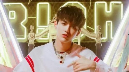 娱乐吃瓜网名男生 第2张 娱乐吃瓜网名男生 第2张