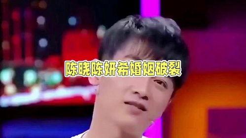 娱乐圈全八卦吃瓜是谁啊,揭秘“吃瓜群众”背后的神秘人物 第3张 娱乐圈全八卦吃瓜是谁啊,揭秘“吃瓜群众”背后的神秘人物 第3张