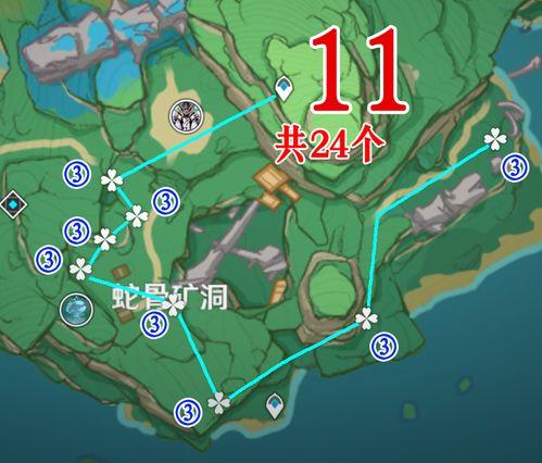娱乐吃瓜清冷路线,清冷吃瓜指南，揭秘明星背后的故事