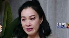 吃瓜娱乐姐妹视频,姐妹花带你揭秘网红幕后生活 第3张 吃瓜娱乐姐妹视频,姐妹花带你揭秘网红幕后生活 第3张