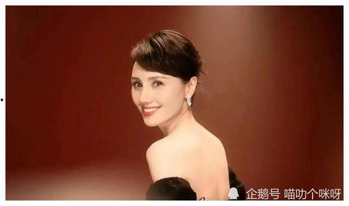 娱乐圈吃瓜爆料小徐徐是真的吗,真相揭秘还是无稽之谈? 第3张 娱乐圈吃瓜爆料小徐徐是真的吗,真相揭秘还是无稽之谈? 第3张