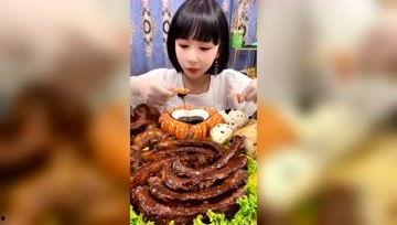 娱乐吃瓜酱女生 第2张 娱乐吃瓜酱女生 第2张