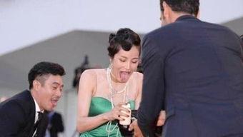 娱乐吃瓜老头 第3张 娱乐吃瓜老头 第3张