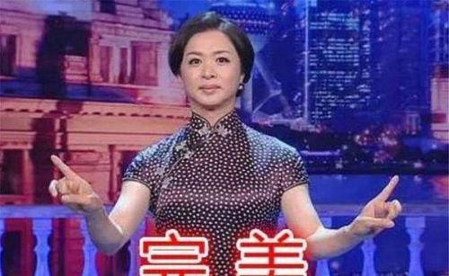 娱乐吃瓜酱金星,娱乐圈的麻辣麻辣酱,揭秘明星背后的故事 第1张 娱乐吃瓜酱金星,娱乐圈的麻辣麻辣酱,揭秘明星背后的故事 第1张