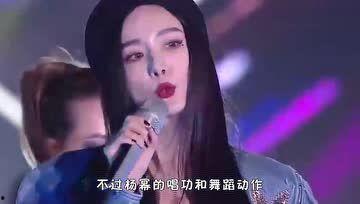 娱乐吃瓜酱女,揭秘娱乐圈幕后故事 第1张 娱乐吃瓜酱女,揭秘娱乐圈幕后故事 第1张