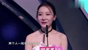 娱乐吃瓜酱女,揭秘娱乐圈幕后故事 第2张 娱乐吃瓜酱女,揭秘娱乐圈幕后故事 第2张