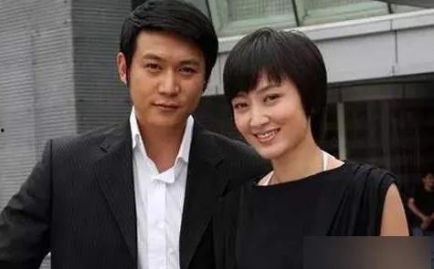 娱乐圈中的吃瓜爱好者是谁,揭秘那些热衷于八卦的明星粉丝 第3张 娱乐圈中的吃瓜爱好者是谁,揭秘那些热衷于八卦的明星粉丝 第3张