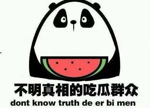 吃瓜娱乐日常,揭秘娱乐圈的日常趣味  第2张