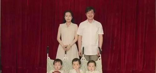娱乐圈吃瓜论坛是谁,明星幕后故事大曝光 第3张 娱乐圈吃瓜论坛是谁,明星幕后故事大曝光 第3张