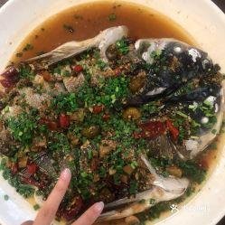 娱乐吃瓜酱鸭,揭秘娱乐圈那些鲜为人知的幕后故事 第2张 娱乐吃瓜酱鸭,揭秘娱乐圈那些鲜为人知的幕后故事 第2张