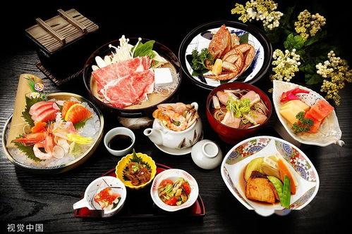 娱乐吃瓜酱餐饮,揭秘网红美食背后的故事  第2张