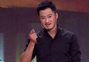 娱乐吃瓜酱吴京,从武术巨星到娱乐吃瓜酱，揭秘他的跨界人生  第2张