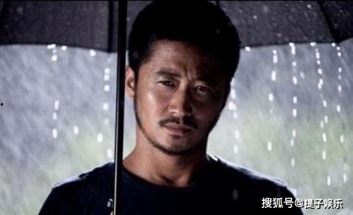 娱乐吃瓜酱吴京,从武术巨星到娱乐吃瓜酱，揭秘他的跨界人生  第3张