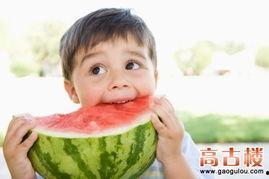 好笑娱乐君有瓜吃瓜,揭秘娱乐圈幕后瓜田，笑料连连等你来吃  第2张