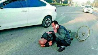 娱乐吃瓜酱车祸,真相揭秘与反思 第2张 娱乐吃瓜酱车祸,真相揭秘与反思 第2张