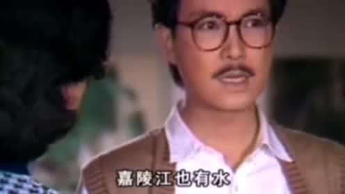 娱乐吃瓜728,盘点娱乐圈最新热点事件 第3张 娱乐吃瓜728,盘点娱乐圈最新热点事件 第3张