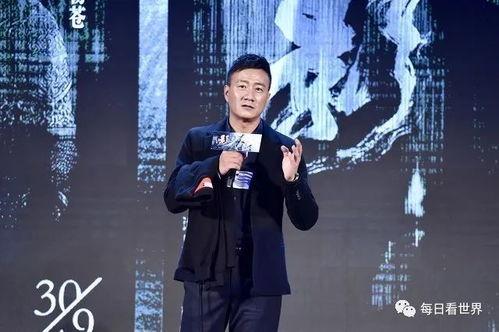 娱乐圈八卦吃瓜博主是谁,揭秘幕后真相，带你走进明星生活  第3张