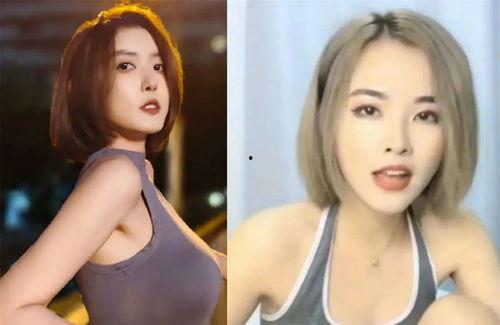 娱乐吃瓜聂小雨,娱乐吃瓜界的风云人物 第2张 娱乐吃瓜聂小雨,娱乐吃瓜界的风云人物 第2张