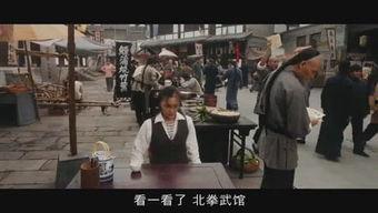 吃瓜娱乐影咖,揭秘娱乐圈幕后故事 第2张 吃瓜娱乐影咖,揭秘娱乐圈幕后故事 第2张