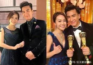 娱乐吃瓜男老板,吃瓜老板的幕后故事  第2张