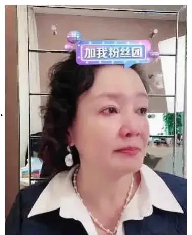 娱乐圈大瓜吃瓜视频,揭秘明星幕后真相,吃瓜群众齐围观 第2张 娱乐圈大瓜吃瓜视频,揭秘明星幕后真相,吃瓜群众齐围观 第2张