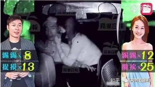 娱乐圈大瓜吃瓜视频,揭秘明星幕后真相,吃瓜群众齐围观 第3张 娱乐圈大瓜吃瓜视频,揭秘明星幕后真相,吃瓜群众齐围观 第3张