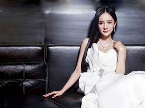娱乐吃瓜杨幂,揭秘娱乐圈背后的故事 第1张 娱乐吃瓜杨幂,揭秘娱乐圈背后的故事 第1张
