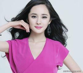 娱乐吃瓜杨幂,揭秘娱乐圈背后的故事 第3张 娱乐吃瓜杨幂,揭秘娱乐圈背后的故事 第3张