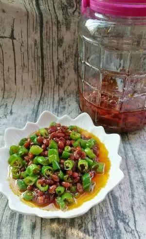娱乐吃瓜酱河南,揭秘河南娱乐圈的那些事儿 第3张 娱乐吃瓜酱河南,揭秘河南娱乐圈的那些事儿 第3张
