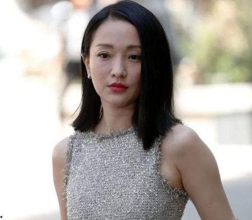 娱乐吃瓜女星复工,吃瓜女星华丽复工,重返荧幕引热议 第3张 娱乐吃瓜女星复工,吃瓜女星华丽复工,重返荧幕引热议 第3张